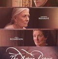 The Aspern Papers .. 'FILM COMPLET . 2018