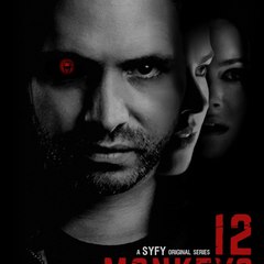 12 Monkeys Season 4 Episode 6 Online