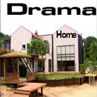 Dramas tv