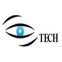 I TECH