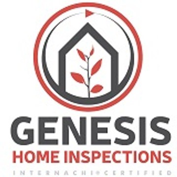 Genesis Home Inspections