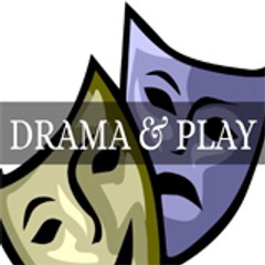 Drama Playssad
