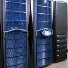 jinfoa