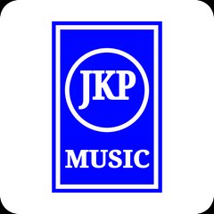 JKP Music