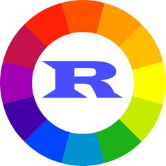 rodionyoshikazu98ket27