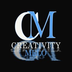 melopicture