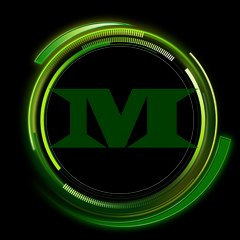 marmadukeichisetie21eti84
