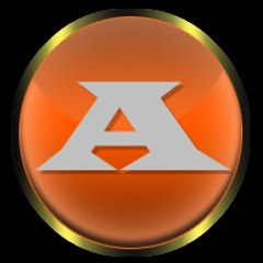 ainsleytomoko61ket98