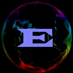 evonneshinsetiu49ket85