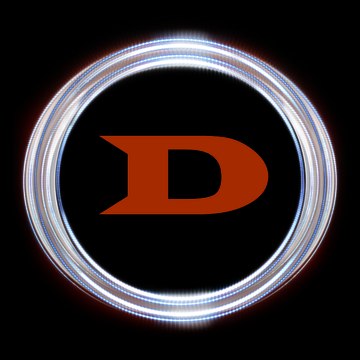 dannyleketrone88ket42