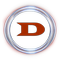 dannyleketrone88ket42