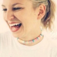 AllAboutSIA