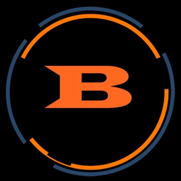 boetulflavorgna87si31