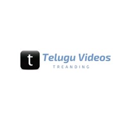 Telugu Trending Videos