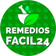 REMEDIOS FACIL24