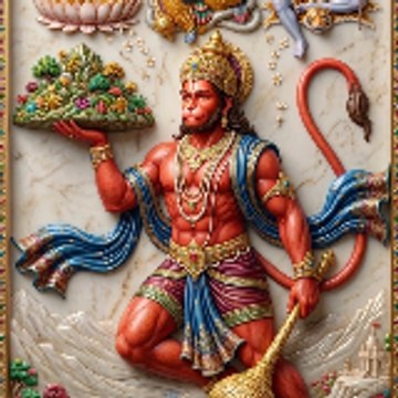 Pawan Beniwal