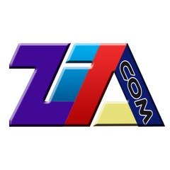 ZIA COM