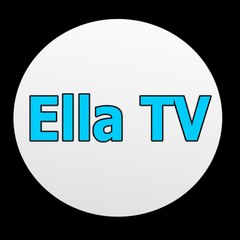 Ella Records