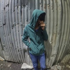 Mauloud