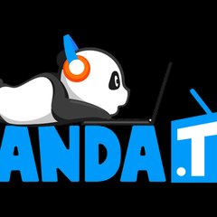 PanDa TV