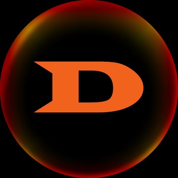 derrickjephson88yah30