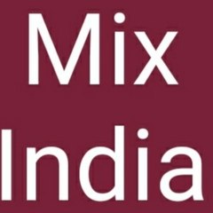 mix india