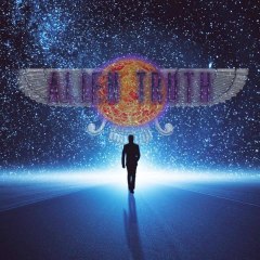 Alien Truth  La Verdad Extraterrestre