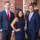 Imagecare Dental
