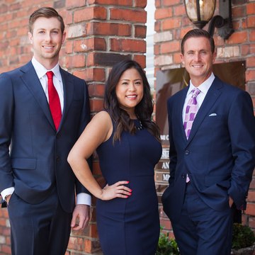 Imagecare Dental