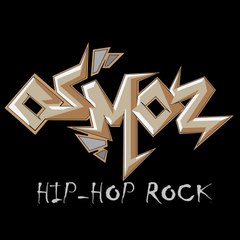 osmozhiphoprock