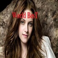 World BesT