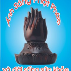 Ánh Sáng Phật Pháp