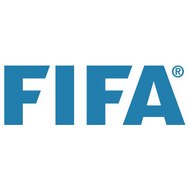 FIFA TV