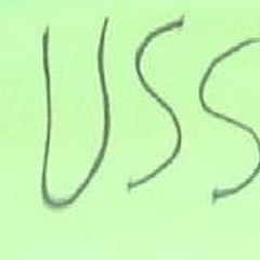 la team uss
