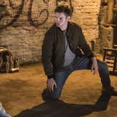 The Originals Online