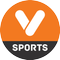 VSPORTS