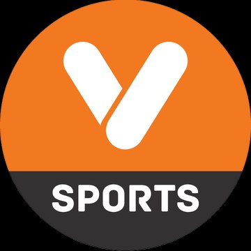 VSPORTS