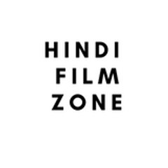Dubbed Movies  Zone