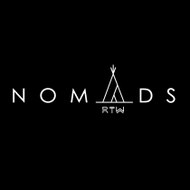 Nomads RTW