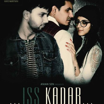 ananditafilmsandproduction