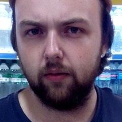 VladislavCarley