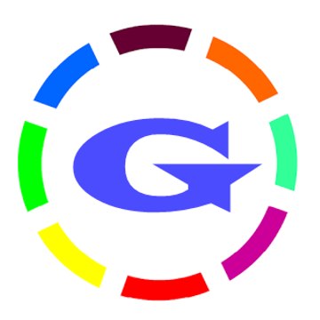 gahanrestarick38gri14