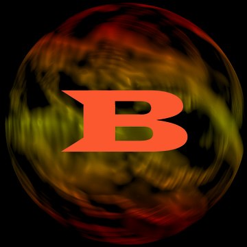 bernardinowallace94yah40