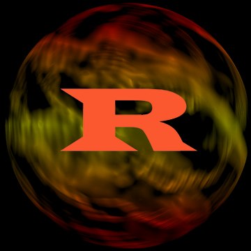 rylansilyahira24si93