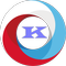 kannonspatafora66si29