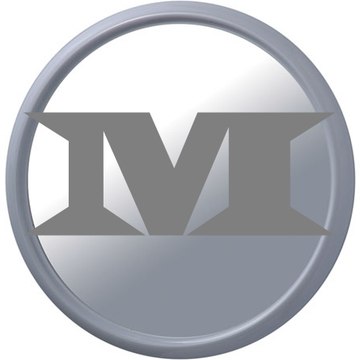 midiantuccillo11yah64