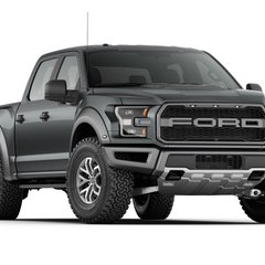 Excel Ford