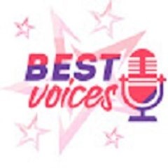 The Best Voices