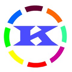 kaelasarkar23yah81