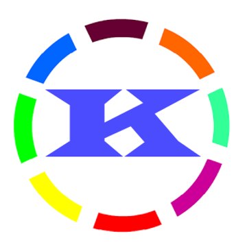 kaelasarkar23yah81